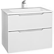 ����� ��� �������� Jorno Slide 75 (750�468�600) ���������, ����� Sli.01.75/P/W