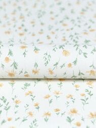     Kerama Marazzi -  (1,0610,05) - KM7804 ()