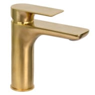 ��������� ��� �������� Remer Infinity I12BG, ������ �������������