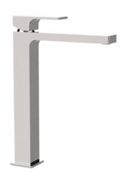 ��������� ��� �������� Remer Absolute AU11L, ����