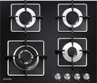 ������� �������� ������ Graude Comfort (590�510) 4 �������� (1 ���), ������ ������ GS 60.3 G