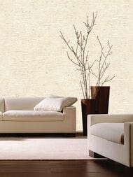 ���� ��������� �� ��������� Rasch Trend (1,06�10,05) ����������, ������� 974218 (���.)