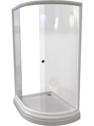 ������� ������ ������� (1200�900�1960) �����, ������ �������, ������� �����, ������ ������