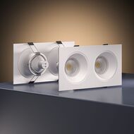 ������������ ���������� Elektrostandard Andi 15700/02 a071592, �����