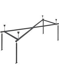 ������ ��� ����� Aquanet IZABELLA 160�70/75 ������� 169197