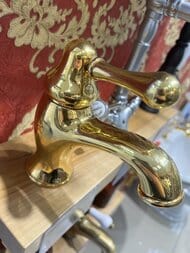 ������! ��������� ��� �������� Migliore MAYA ������������, �������� �����, ������ 18931