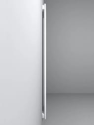 �������� �������� ��������� Velar R32 1750 V - 10 ������, ������ �����. �50 (RAL 9016)