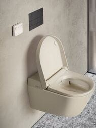 ������ ��������� GSI WClean (590�375) ��������.,� ������� ������. ����,� ��������,Creta ���. 7418K08