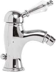 ��������� CEZARES VINTAGE-BSM1-01-Sw ��� ����, ������ ������, ����/����� Swarovski