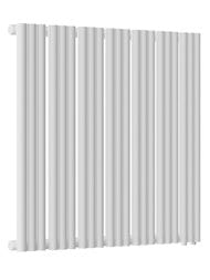 �������� �������� Empatiko Takt V R1 �������� 832�536�95 21 ��� ��.�����, 1297 ��, Mild White