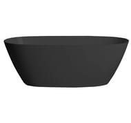 ����� ��������������� Salini Sofia S-Stone 102521MF  1650x750x600 ���. ������, RAL9011 �������