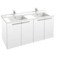    Jacob Delafon STRUKTURA EB1283-N18 (1170470560) 4 , 