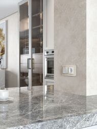  Werkel  2  Favorit (, ) W0021141