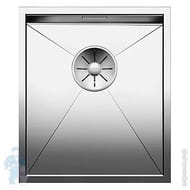 ������! ����� ��� ���������� BLANCO Zerox 340-U (380�440) ���������� ��������� , 3 1/2 ������ ���