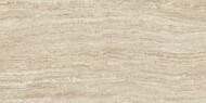 Керамогранитная плитка Atlas Concorde Epos Ivory Ret (600х1200) бежевая 610010002165 (кв.м.)