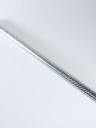 ������� ��� ������������. ����� �������� d20�� VTm.399.N.20