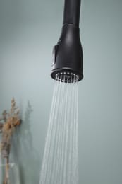 ��������� ��� ����� LANGE, ������, La214212-BLM, Paulmark