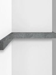  DECOMASTER D047-1629  (20*10*2900)  (.)