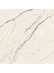 ��������������� ������ Atlas Concorde Forte dei Marmi Lilac Lapp (800�800) 610015000647 (��.�)