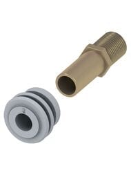 TECEprofil ������ �������� � ��������� �������� ��� ����������� �������� 9820055