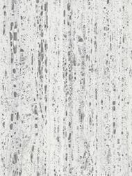 ���� ��������� �� ��������� Marburg Travertino (1,06�10,05) ������, ����� 33052  (���.)