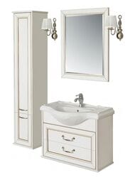 ������� Roca America Evolution W, 700x23x860 ��� ������� ZRU9302957