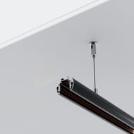 ���������� 2� Maytoni Exility (��������) TRXM034-R-412B ��������������� ��������� �������, IP20