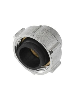 Евроконус TECEspring AX 15х3/4