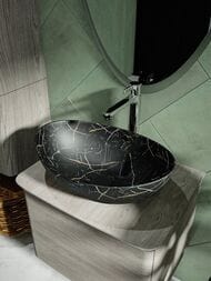 �������� ��������� toHit Terra 60 (590�390�195) ��� ��������, ����: ������ ������ TH03-0405605