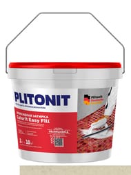 ������� ���������� PLITONIT Colorit EasyFill ��������, 2 ��