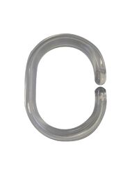 ������ ��� ������ RIDDER �������� 12 ��. ���������� 49300