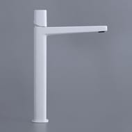 ��������� WasserKRAFT Saale 9503H ��� �����������, �������������, ����� Soft-touch