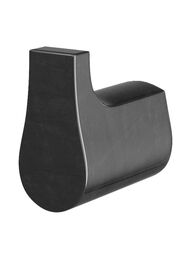 ������ WasserKRAFT WIESE K-8923