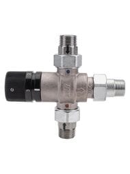 ���������������� ������������ ������ FAR 1/2" ��, ����������, �max 95�C FA 3956 12