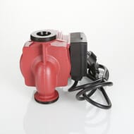   VALTEC RS 25/6-130  , VRS.256.13.0
