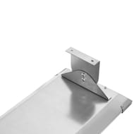   BALLU BIH-APL-3.0-M (1795x45260) , 3 