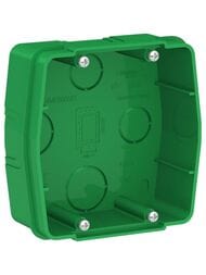  Systeme Electric BLANCA  / ,  BLNMK000001