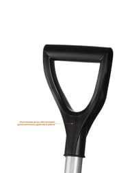   - 280x190x1200, , ,  ,  39407_z