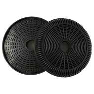 ������ �������� Korting ��� �������, �������� 2 ��. KIT 0280