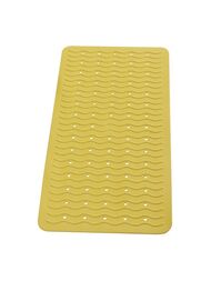 ������ ����������������� RIDDER Playa ������ 38�80 68304