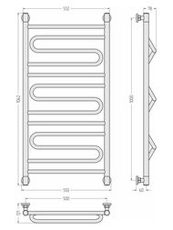   +  1000500  , . . 1/2"
