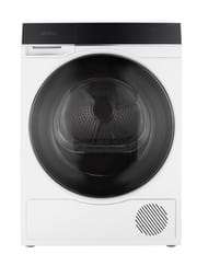   Korting KD 69IHP10 (850595627)  10 , 12 , 