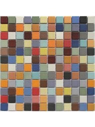 ������� ��������������� LeeDo L'Universo Omega Centauri 23�23 (300�300�6) ����������� (��)