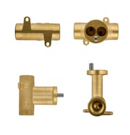 ��������� � ���. ����� � ����������� ������������ WONZON & WOGHAND, ������ ������� WW-88819903-MB
