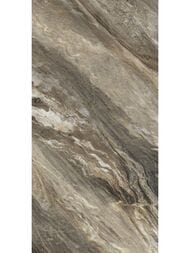 ��������������� ������ LCM ������� (600x1200) 60120DVN31HG (��.�)