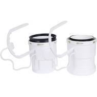 ������� �������� STOUT ���������. �-� ��������� ��� ������ ����� DN80 SCA-8080-220080