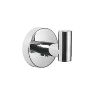 ������ Ledeme ���������, ���� L1705-1