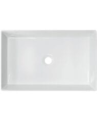 ���������� Sanita Luxe NOVEL SLIM 60 (601�349�112) ���������, ����� WB.CT/Novel/60-N.Slim/WHT.G/S1