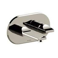 ��������� ��� �������� Bossini Apice Z00549.094 ������������, ������� �����, ����������� ������