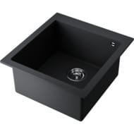 ����� Omoikiri BOSEN 47A (470�500�220) ������� ������, �������a, ����-������ 4993815